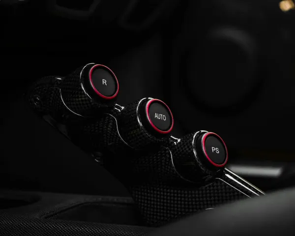 Galaxyno Kasyno Aplikacja Android/iOS